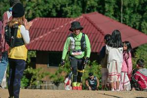 BIB: 
                            <button type="button" onclick="openModal(26695956)" class="btn btn-primary btn-sm float-right btn-popup" data-toggle="modal" data-target=".modal-high-quality">
                        <i class="fas fa-shopping-cart"></i> Add to Cart
                    </button>
                                            <button type="button" onclick="isThisMe(26695956, true)" class="btn btn-success btn-sm float-right btn-popup btn-isme hidden" data-toggle="tooltip" data-placement="bottom" title="นี่คือรูปของคุณใช่ไหม คลิกที่นี่เพื่อเอาเข้าอัลบั้ม">
                        <i class="fas fa-plus"></i> Add to album
                    </button>
                    <button type="button" onclick="isThisMe(26695956, false)" class="btn btn-warning btn-sm float-right btn-popup btn-isnotme hidden">
                        <i class="fas fa-ban"></i> Remove from album
                    </button>